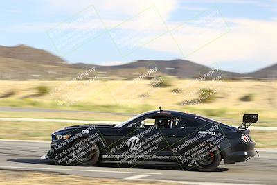 media/Oct-08-2023-Extreme Speed (Sun) [[05af469d3b]]/2-Green/session 1 skid pad/